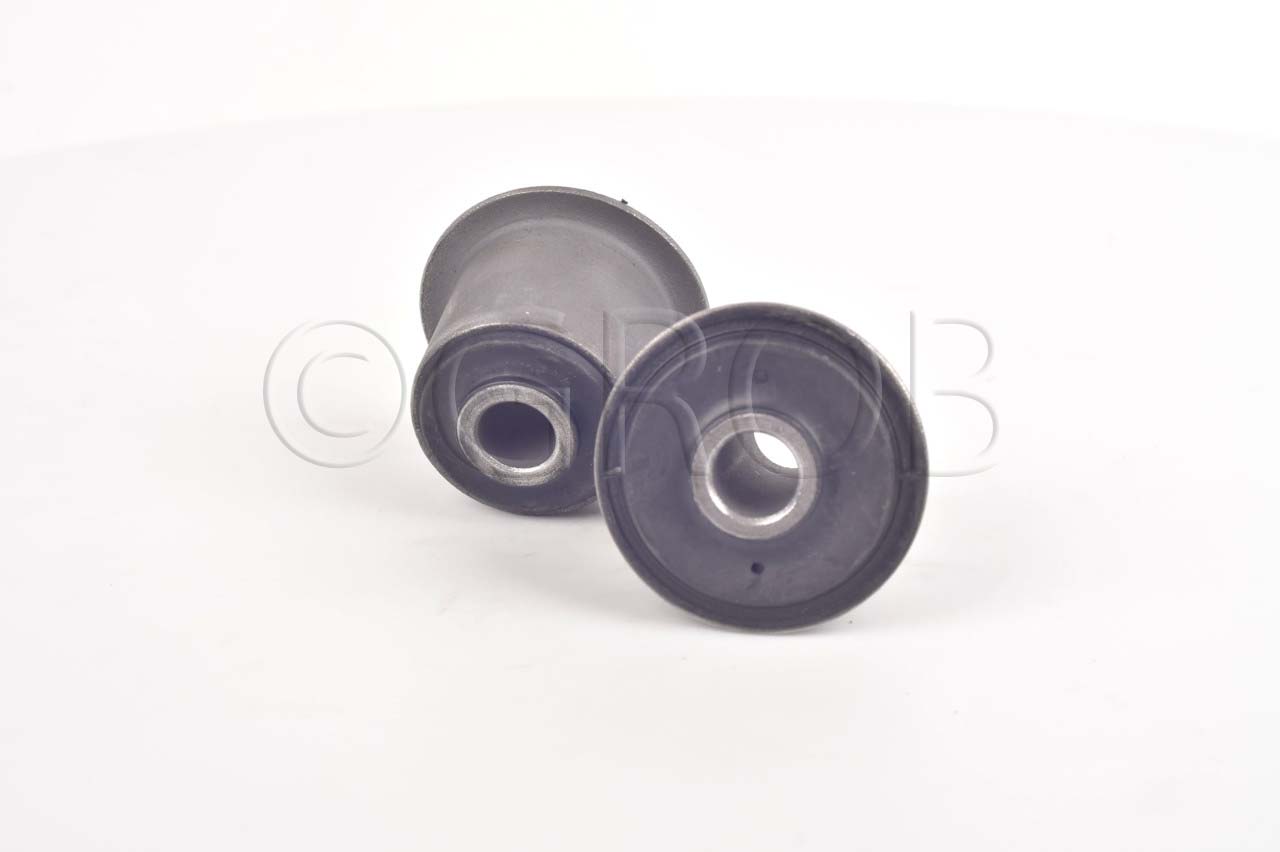 Buje Sup. Ram-1500 4X2 Susp. Indepen. 06-19 Ram-1500 4X4 Susp. Indepen. 06-19 Ram-3500 4X4 Susp. Indepen. 07-12 Jeep Unlimited 07-16 Wrangler 07-17 Wrangler 4×4 07-14