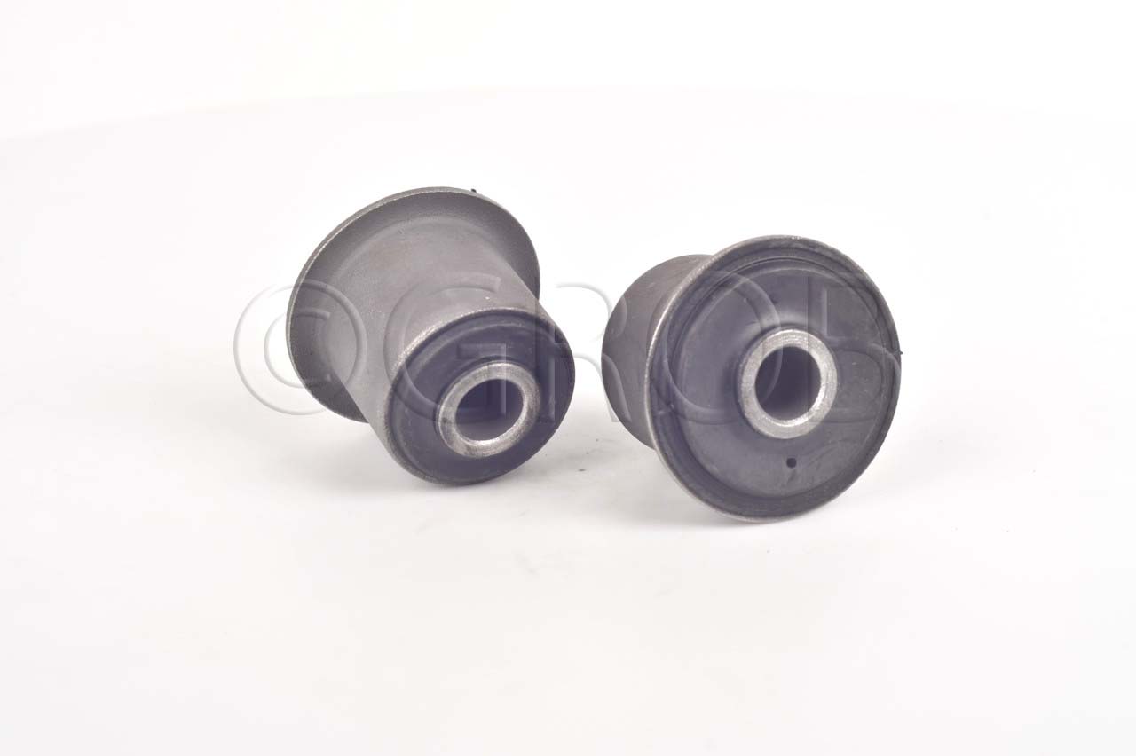 Buje Sup. Ram-1500 4X2 Susp. Indepen. 06-19 Ram-1500 4X4 Susp. Indepen. 06-19 Ram-3500 4X4 Susp. Indepen. 07-12 Jeep Unlimited 07-16 Wrangler 07-17 Wrangler 4×4 07-14