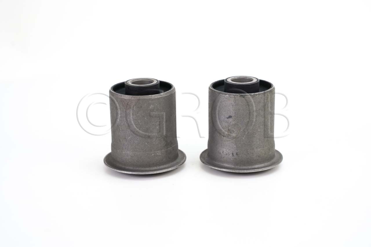 Buje Sup. Ram-2500 4X4 Eje Solido 03-13 Ram-2500 4X4 Heavy Duty 03-13 Ram-3500 4X4 Eje Solido 03-14 Ram-4000 05-08