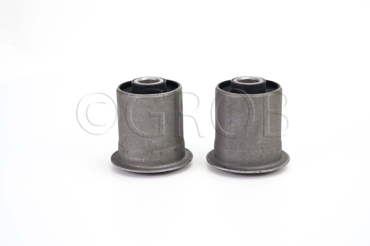 Buje Sup. Ram-2500 4X4 Eje Solido 03-13 Ram-2500 4X4 Heavy Duty 03-13 Ram-3500 4X4 Eje Solido 03-14 Ram-4000 05-08