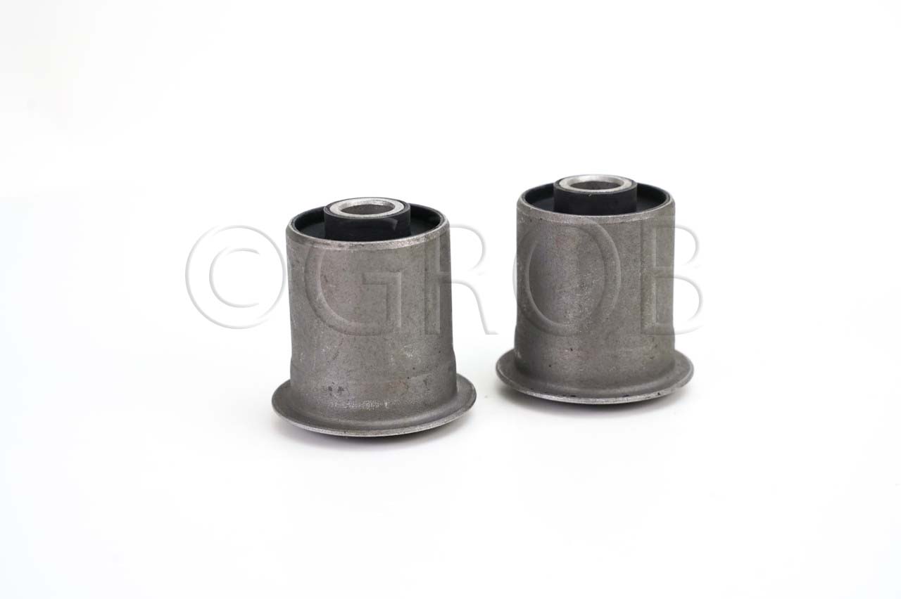 Buje Sup. Ram-2500 4X4 Eje Solido 03-13 Ram-2500 4X4 Heavy Duty 03-13 Ram-3500 4X4 Eje Solido 03-14 Ram-4000 05-08