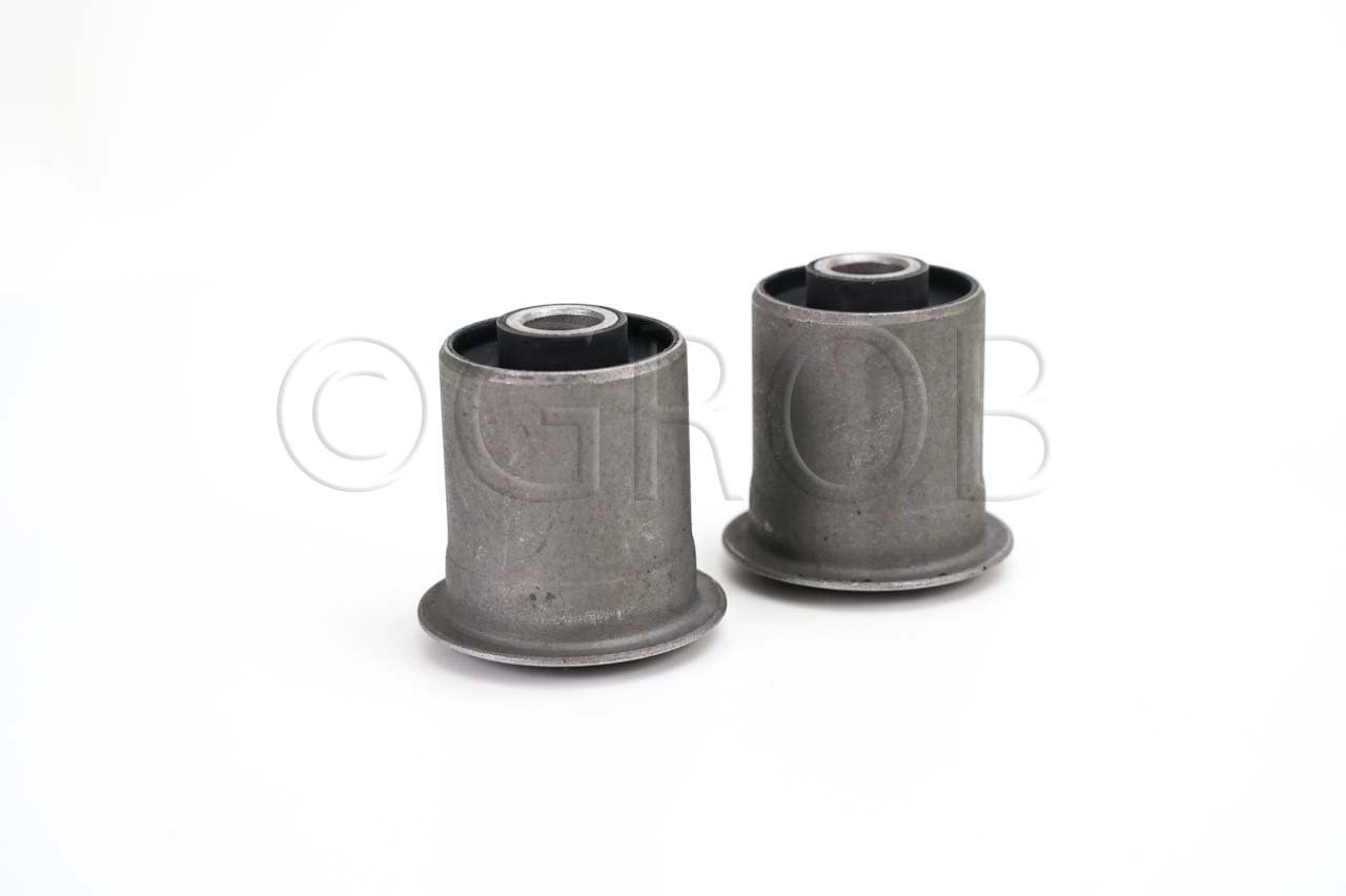 Buje Sup. Ram-2500 4X4 Eje Solido 03-13 Ram-2500 4X4 Heavy Duty 03-13 Ram-3500 4X4 Eje Solido 03-14 Ram-4000 05-08