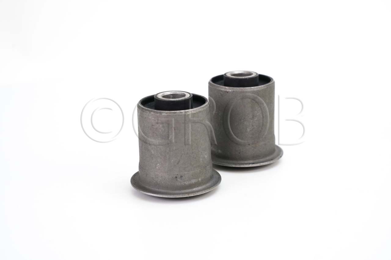 Buje Sup. Ram-2500 4X4 Eje Solido 03-13 Ram-2500 4X4 Heavy Duty 03-13 Ram-3500 4X4 Eje Solido 03-14 Ram-4000 05-08