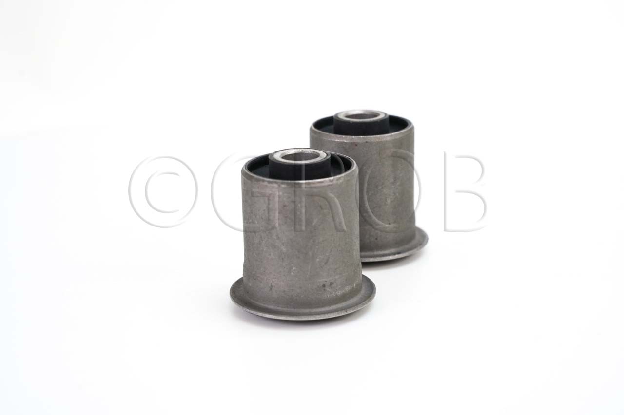 Buje Sup. Ram-2500 4X4 Eje Solido 03-13 Ram-2500 4X4 Heavy Duty 03-13 Ram-3500 4X4 Eje Solido 03-14 Ram-4000 05-08