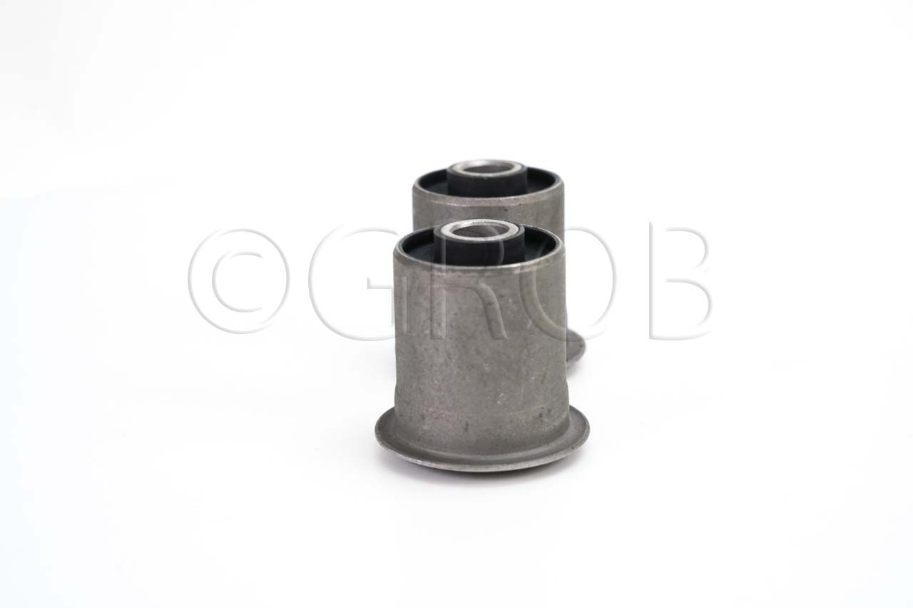 Buje Sup. Ram-2500 4X4 Eje Solido 03-13 Ram-2500 4X4 Heavy Duty 03-13 Ram-3500 4X4 Eje Solido 03-14 Ram-4000 05-08