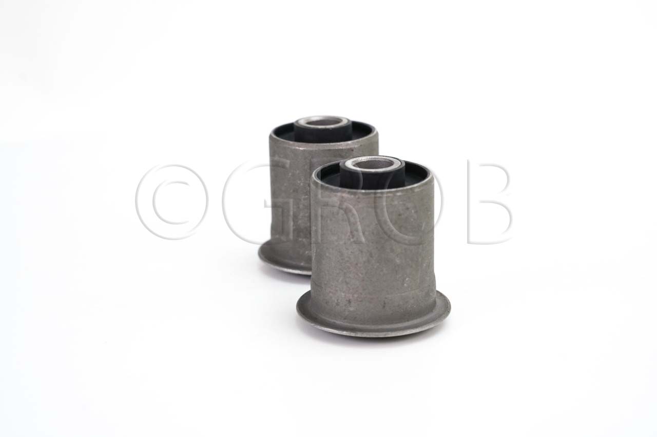 Buje Sup. Ram-2500 4X4 Eje Solido 03-13 Ram-2500 4X4 Heavy Duty 03-13 Ram-3500 4X4 Eje Solido 03-14 Ram-4000 05-08
