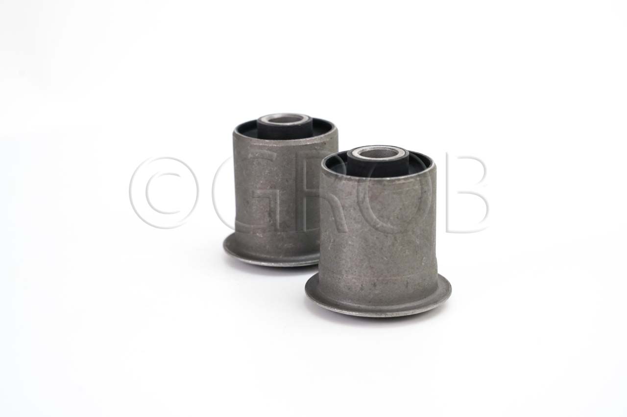 Buje Sup. Ram-2500 4X4 Eje Solido 03-13 Ram-2500 4X4 Heavy Duty 03-13 Ram-3500 4X4 Eje Solido 03-14 Ram-4000 05-08