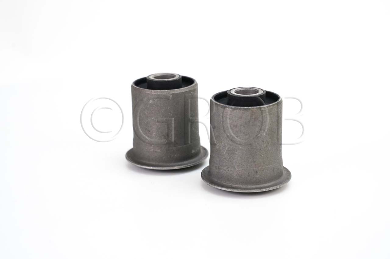 Buje Sup. Ram-2500 4X4 Eje Solido 03-13 Ram-2500 4X4 Heavy Duty 03-13 Ram-3500 4X4 Eje Solido 03-14 Ram-4000 05-08