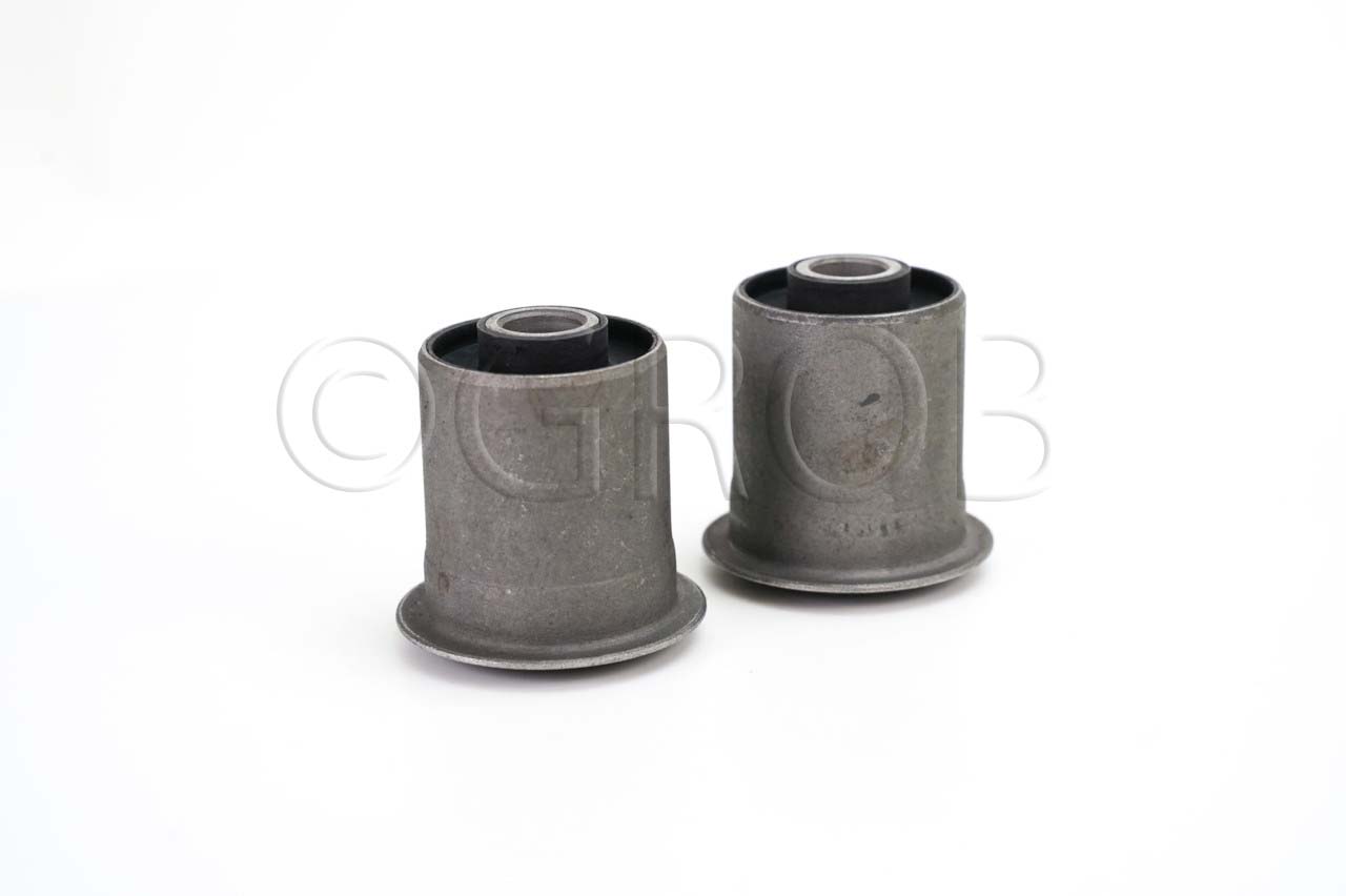 Buje Sup. Ram-2500 4X4 Eje Solido 03-13 Ram-2500 4X4 Heavy Duty 03-13 Ram-3500 4X4 Eje Solido 03-14 Ram-4000 05-08