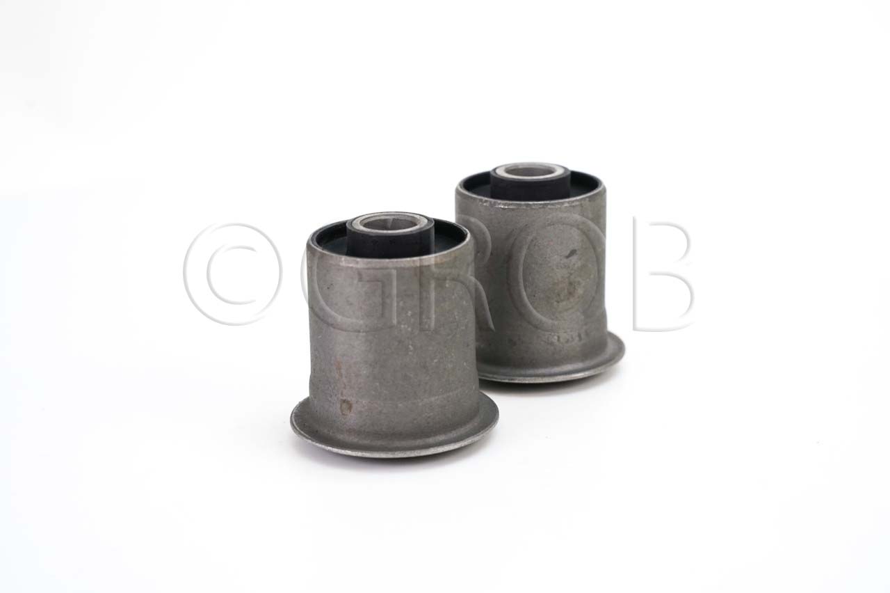 Buje Sup. Ram-2500 4X4 Eje Solido 03-13 Ram-2500 4X4 Heavy Duty 03-13 Ram-3500 4X4 Eje Solido 03-14 Ram-4000 05-08