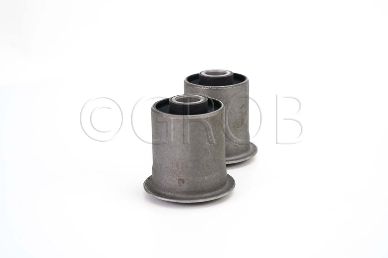Buje Sup. Ram-2500 4X4 Eje Solido 03-13 Ram-2500 4X4 Heavy Duty 03-13 Ram-3500 4X4 Eje Solido 03-14 Ram-4000 05-08