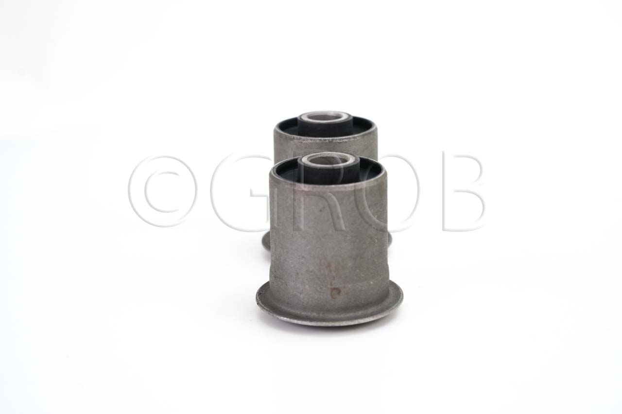 Buje Sup. Ram-2500 4X4 Eje Solido 03-13 Ram-2500 4X4 Heavy Duty 03-13 Ram-3500 4X4 Eje Solido 03-14 Ram-4000 05-08