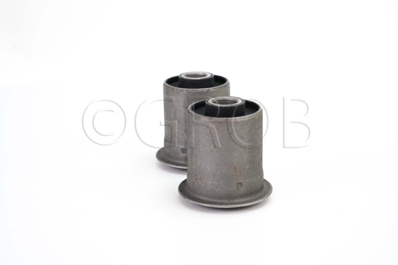 Buje Sup. Ram-2500 4X4 Eje Solido 03-13 Ram-2500 4X4 Heavy Duty 03-13 Ram-3500 4X4 Eje Solido 03-14 Ram-4000 05-08