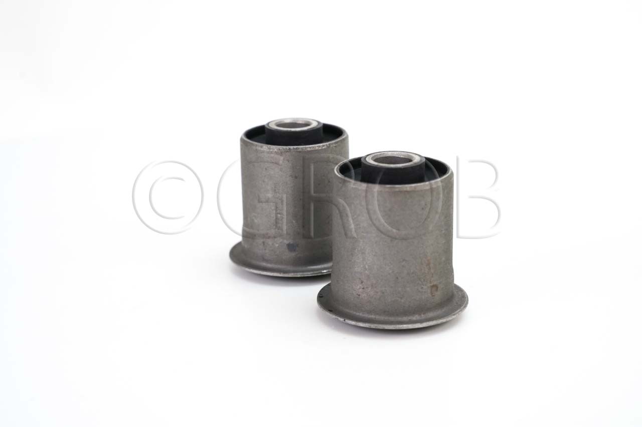 Buje Sup. Ram-2500 4X4 Eje Solido 03-13 Ram-2500 4X4 Heavy Duty 03-13 Ram-3500 4X4 Eje Solido 03-14 Ram-4000 05-08