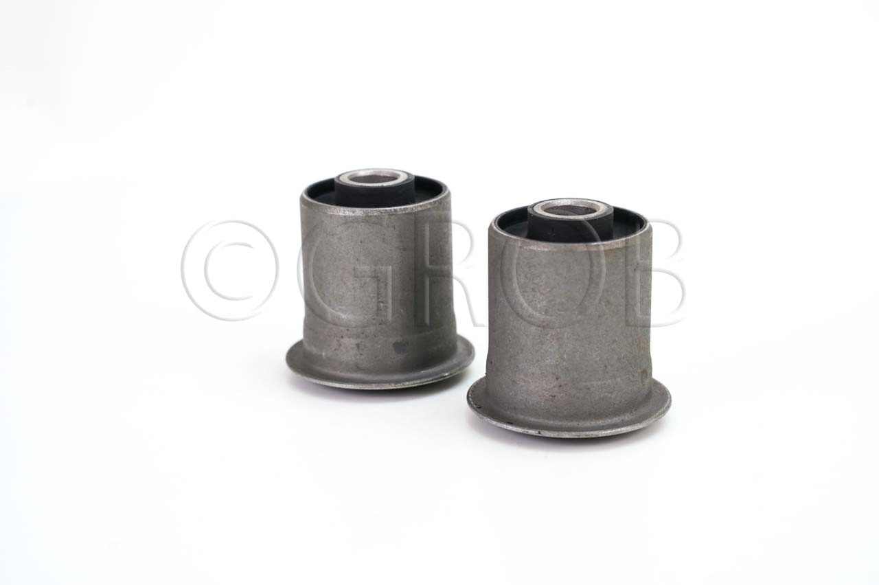 Buje Sup. Ram-2500 4X4 Eje Solido 03-13 Ram-2500 4X4 Heavy Duty 03-13 Ram-3500 4X4 Eje Solido 03-14 Ram-4000 05-08