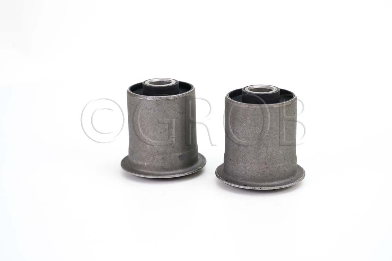 Buje Sup. Ram-2500 4X4 Eje Solido 03-13 Ram-2500 4X4 Heavy Duty 03-13 Ram-3500 4X4 Eje Solido 03-14 Ram-4000 05-08