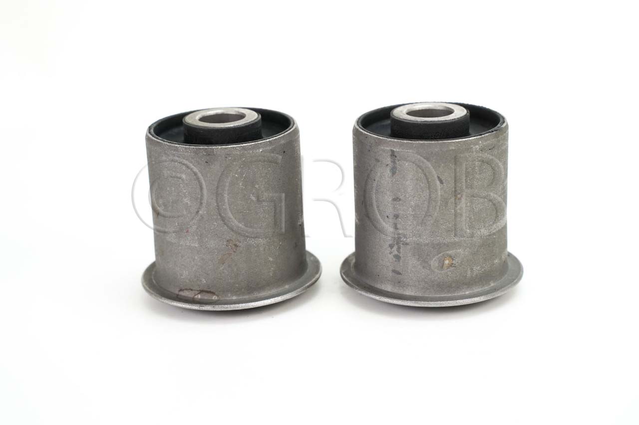 Buje Inf. Ram-2500 4X4 Eje Solido 05-13 Ram-2500 4X4 Heavy Duty 05-13 Ram-3500 4X4 Eje Solido 03-10 Ram-4000 05-10