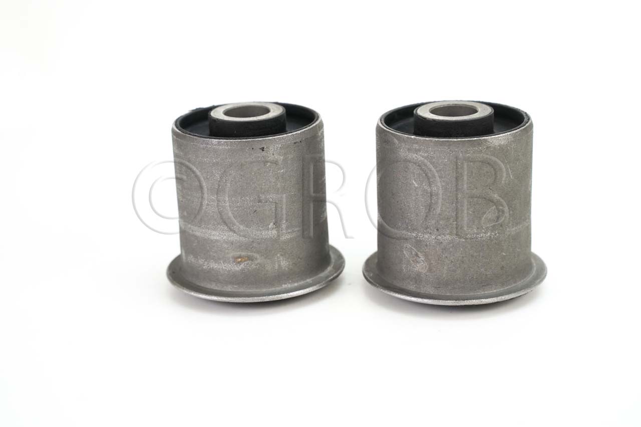 Buje Inf. Ram-2500 4X4 Eje Solido 05-13 Ram-2500 4X4 Heavy Duty 05-13 Ram-3500 4X4 Eje Solido 03-10 Ram-4000 05-10