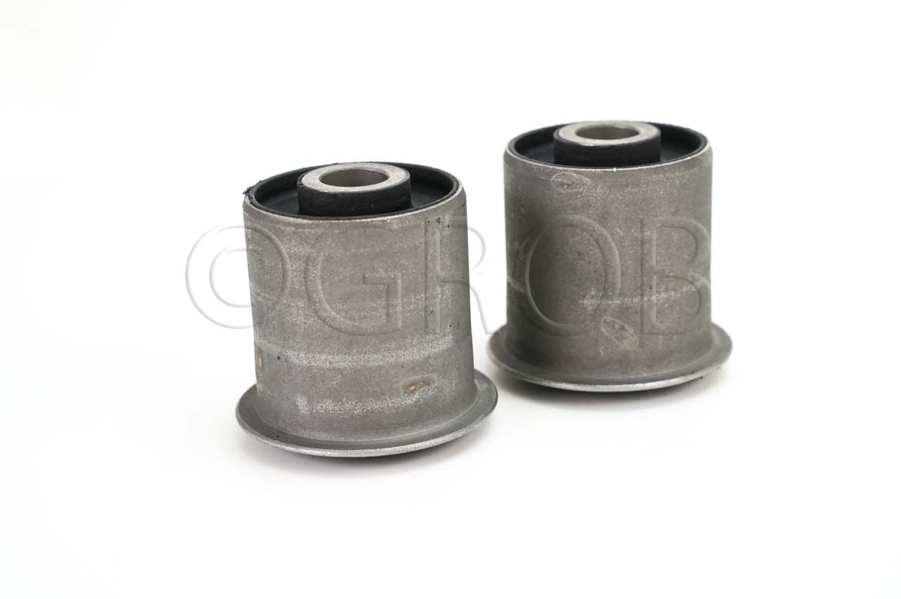 Buje Inf. Ram-2500 4X4 Eje Solido 05-13 Ram-2500 4X4 Heavy Duty 05-13 Ram-3500 4X4 Eje Solido 03-10 Ram-4000 05-10