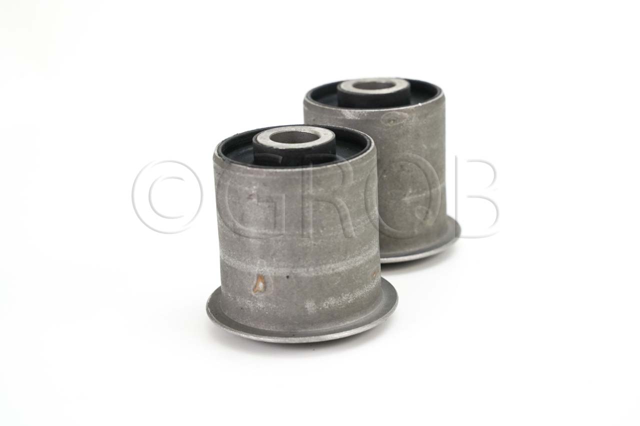 Buje Inf. Ram-2500 4X4 Eje Solido 05-13 Ram-2500 4X4 Heavy Duty 05-13 Ram-3500 4X4 Eje Solido 03-10 Ram-4000 05-10