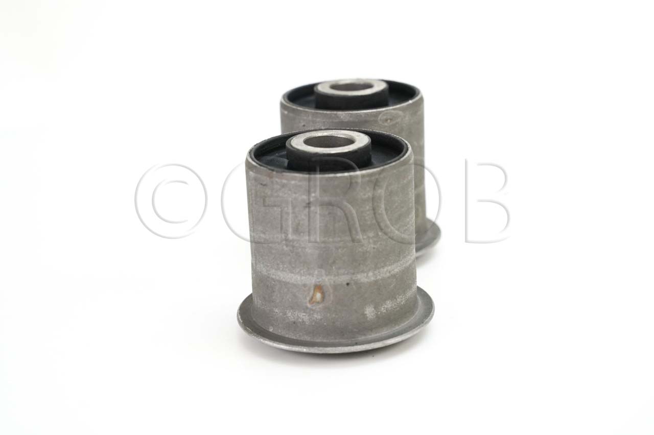 Buje Inf. Ram-2500 4X4 Eje Solido 05-13 Ram-2500 4X4 Heavy Duty 05-13 Ram-3500 4X4 Eje Solido 03-10 Ram-4000 05-10