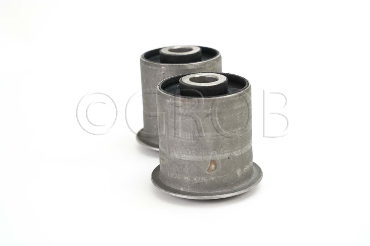 Buje Inf. Ram-2500 4X4 Eje Solido 05-13 Ram-2500 4X4 Heavy Duty 05-13 Ram-3500 4X4 Eje Solido 03-10 Ram-4000 05-10
