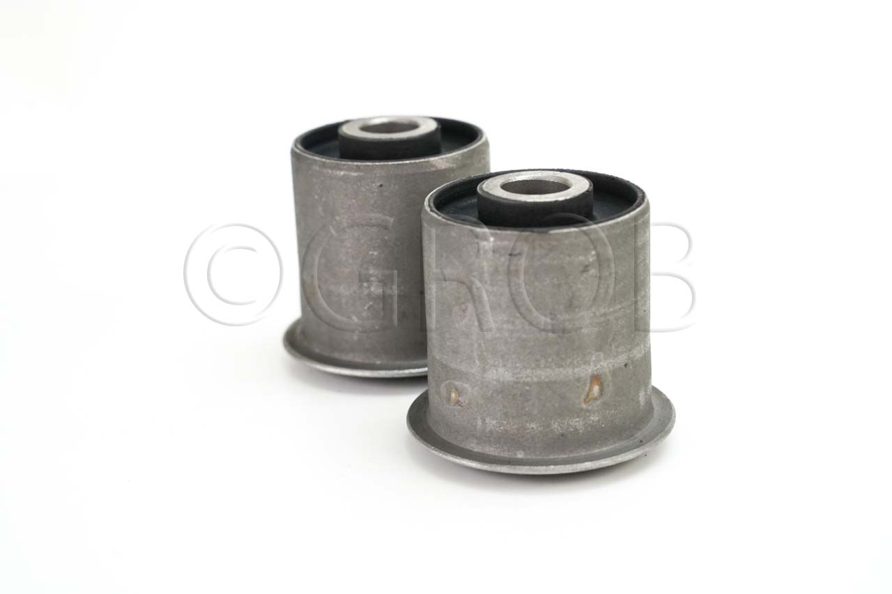 Buje Inf. Ram-2500 4X4 Eje Solido 05-13 Ram-2500 4X4 Heavy Duty 05-13 Ram-3500 4X4 Eje Solido 03-10 Ram-4000 05-10