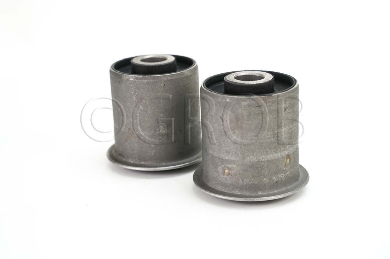 Buje Inf. Ram-2500 4X4 Eje Solido 05-13 Ram-2500 4X4 Heavy Duty 05-13 Ram-3500 4X4 Eje Solido 03-10 Ram-4000 05-10