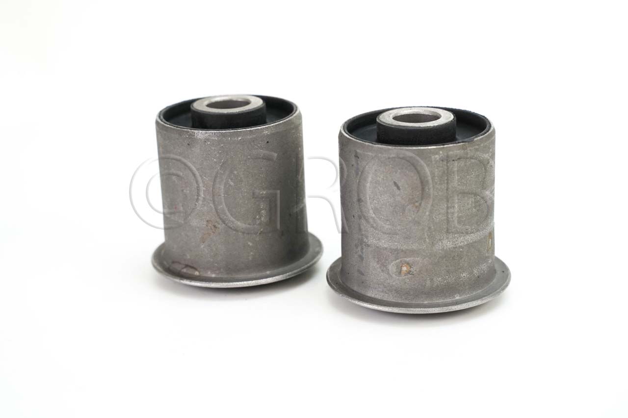 Buje Inf. Ram-2500 4X4 Eje Solido 05-13 Ram-2500 4X4 Heavy Duty 05-13 Ram-3500 4X4 Eje Solido 03-10 Ram-4000 05-10