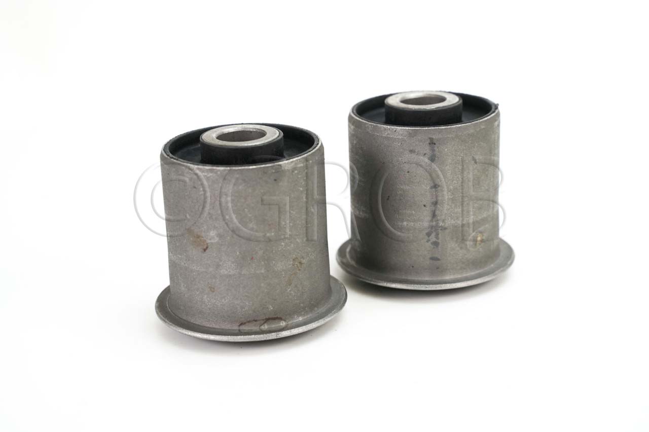 Buje Inf. Ram-2500 4X4 Eje Solido 05-13 Ram-2500 4X4 Heavy Duty 05-13 Ram-3500 4X4 Eje Solido 03-10 Ram-4000 05-10