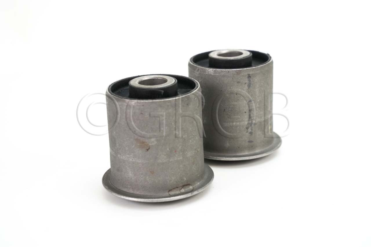 Buje Inf. Ram-2500 4X4 Eje Solido 05-13 Ram-2500 4X4 Heavy Duty 05-13 Ram-3500 4X4 Eje Solido 03-10 Ram-4000 05-10