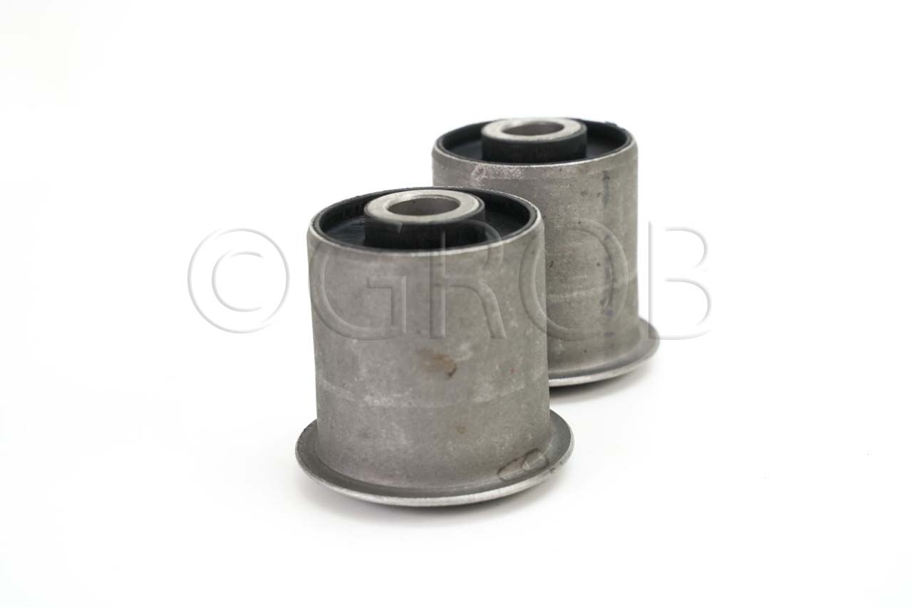 Buje Inf. Ram-2500 4X4 Eje Solido 05-13 Ram-2500 4X4 Heavy Duty 05-13 Ram-3500 4X4 Eje Solido 03-10 Ram-4000 05-10