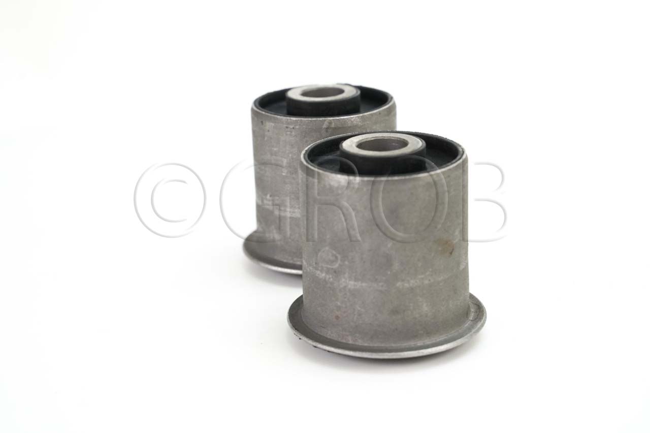 Buje Inf. Ram-2500 4X4 Eje Solido 05-13 Ram-2500 4X4 Heavy Duty 05-13 Ram-3500 4X4 Eje Solido 03-10 Ram-4000 05-10