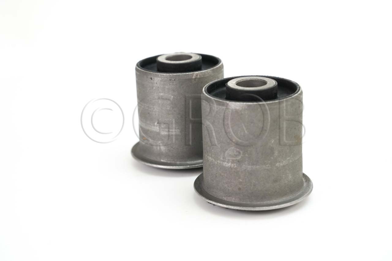 Buje Inf. Ram-2500 4X4 Eje Solido 05-13 Ram-2500 4X4 Heavy Duty 05-13 Ram-3500 4X4 Eje Solido 03-10 Ram-4000 05-10