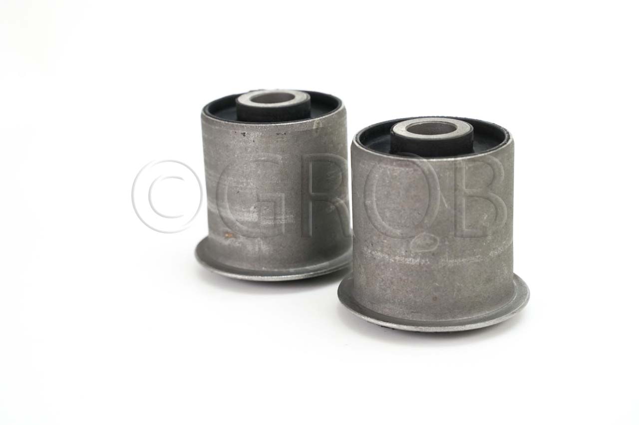 Buje Inf. Ram-2500 4X4 Eje Solido 05-13 Ram-2500 4X4 Heavy Duty 05-13 Ram-3500 4X4 Eje Solido 03-10 Ram-4000 05-10
