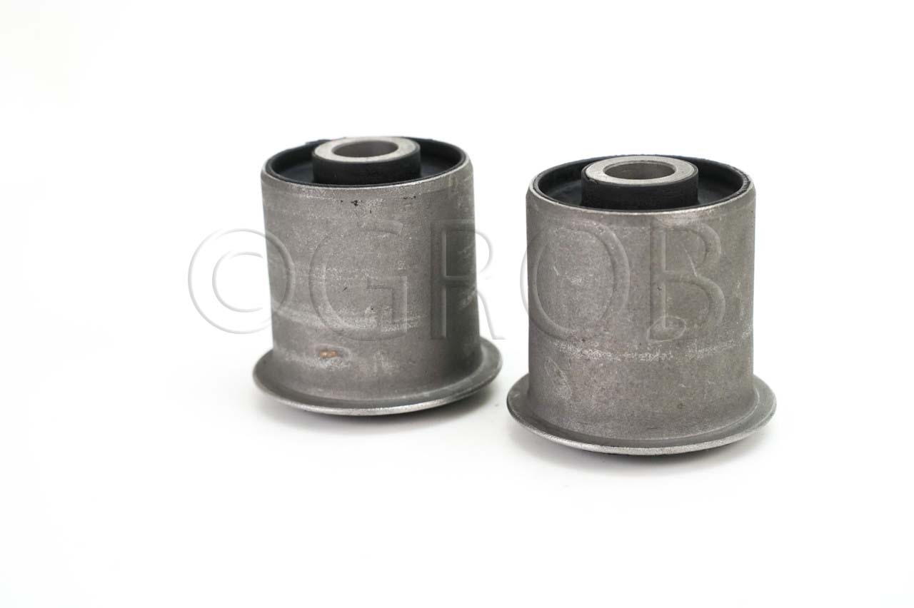 Buje Inf. Ram-2500 4X4 Eje Solido 05-13 Ram-2500 4X4 Heavy Duty 05-13 Ram-3500 4X4 Eje Solido 03-10 Ram-4000 05-10