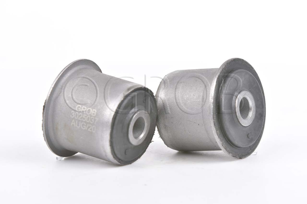 Buje Sup. Commander 05-10 Grand Cherokee 05-10