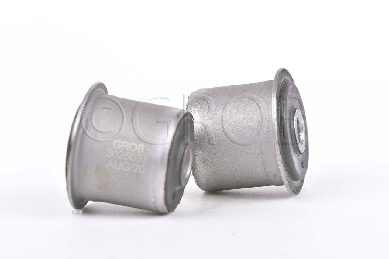 Buje Sup. Commander 05-10 Grand Cherokee 05-10