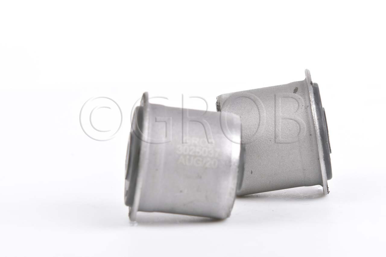 Buje Sup. Commander 05-10 Grand Cherokee 05-10