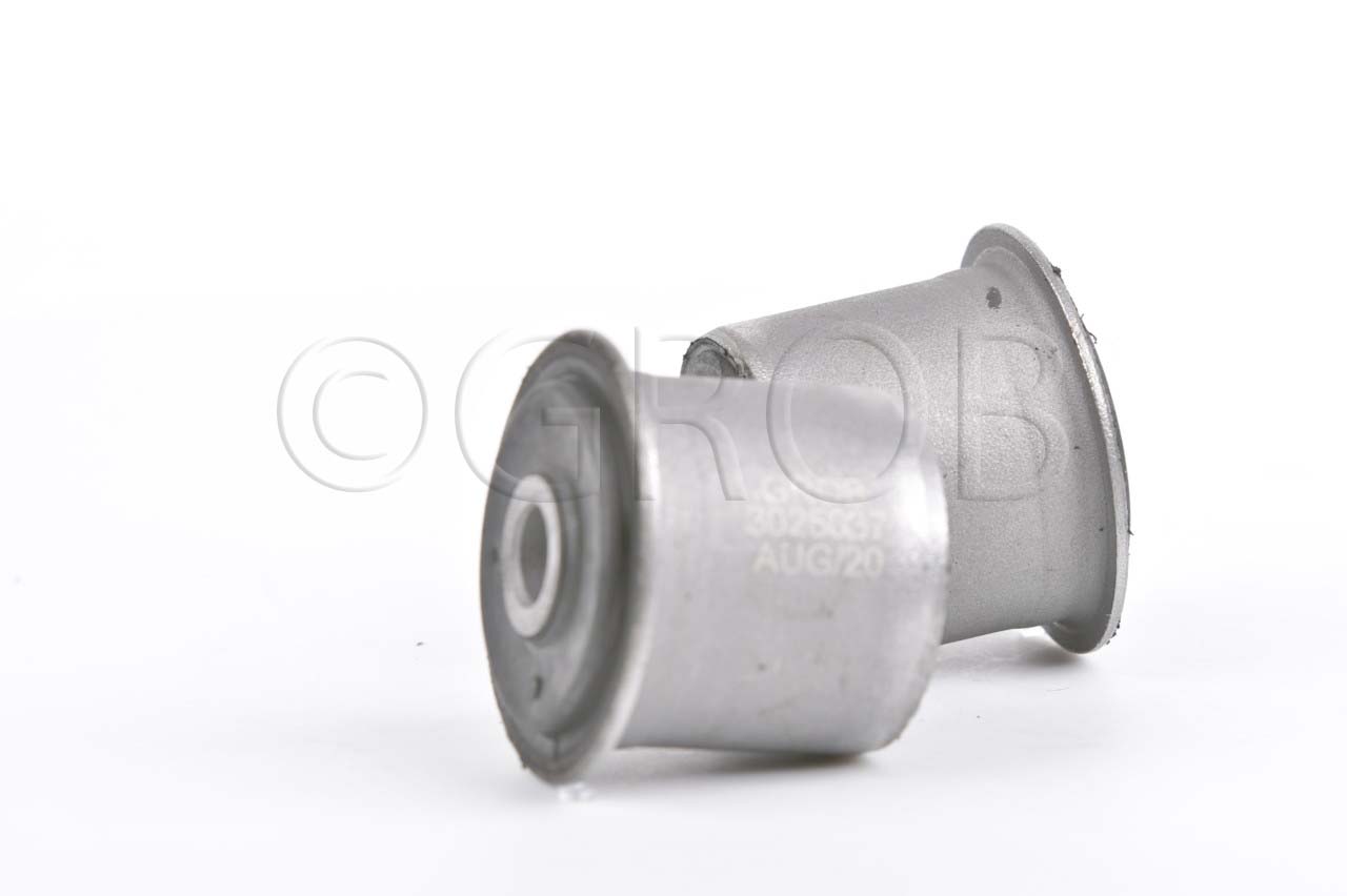 Buje Sup. Commander 05-10 Grand Cherokee 05-10