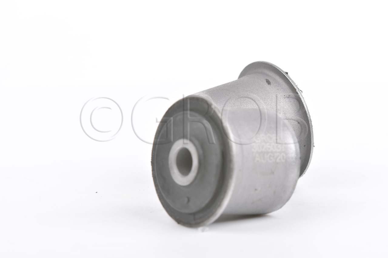 Buje Sup. Commander 05-10 Grand Cherokee 05-10