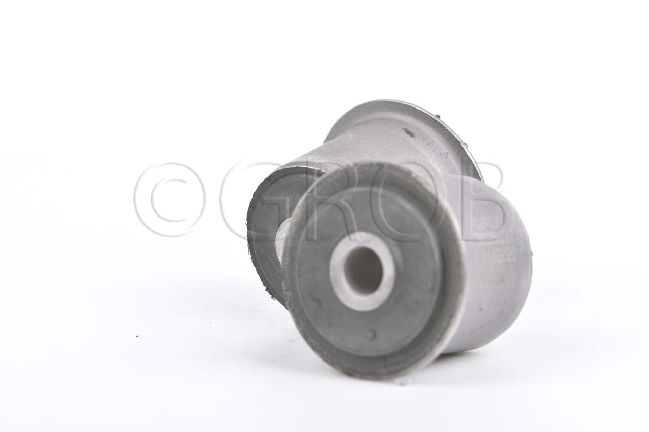 Buje Sup. Commander 05-10 Grand Cherokee 05-10