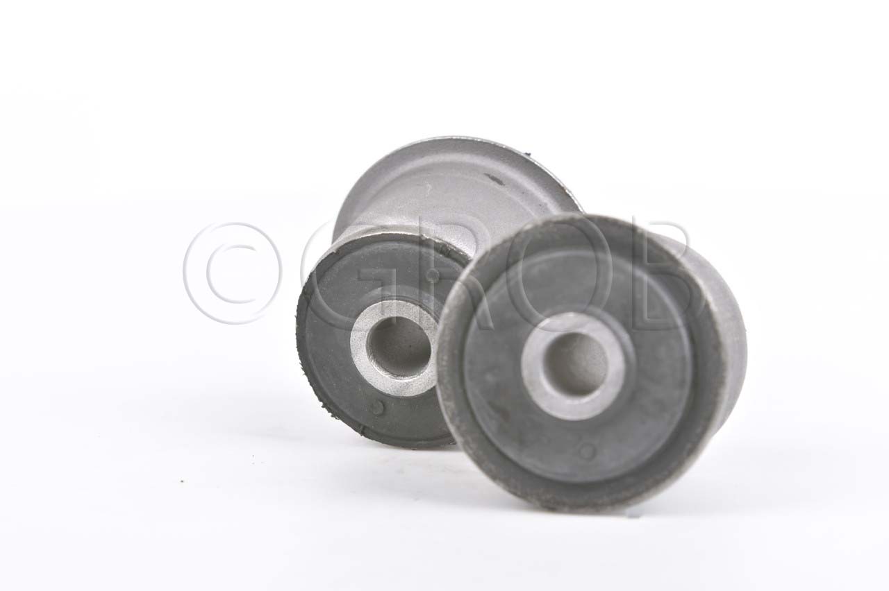 Buje Sup. Commander 05-10 Grand Cherokee 05-10