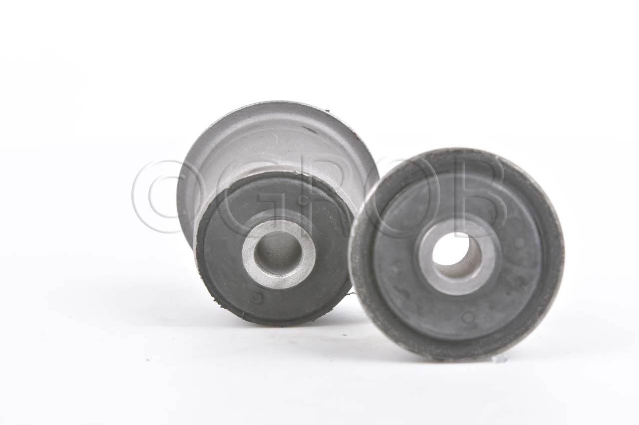 Buje Sup. Commander 05-10 Grand Cherokee 05-10