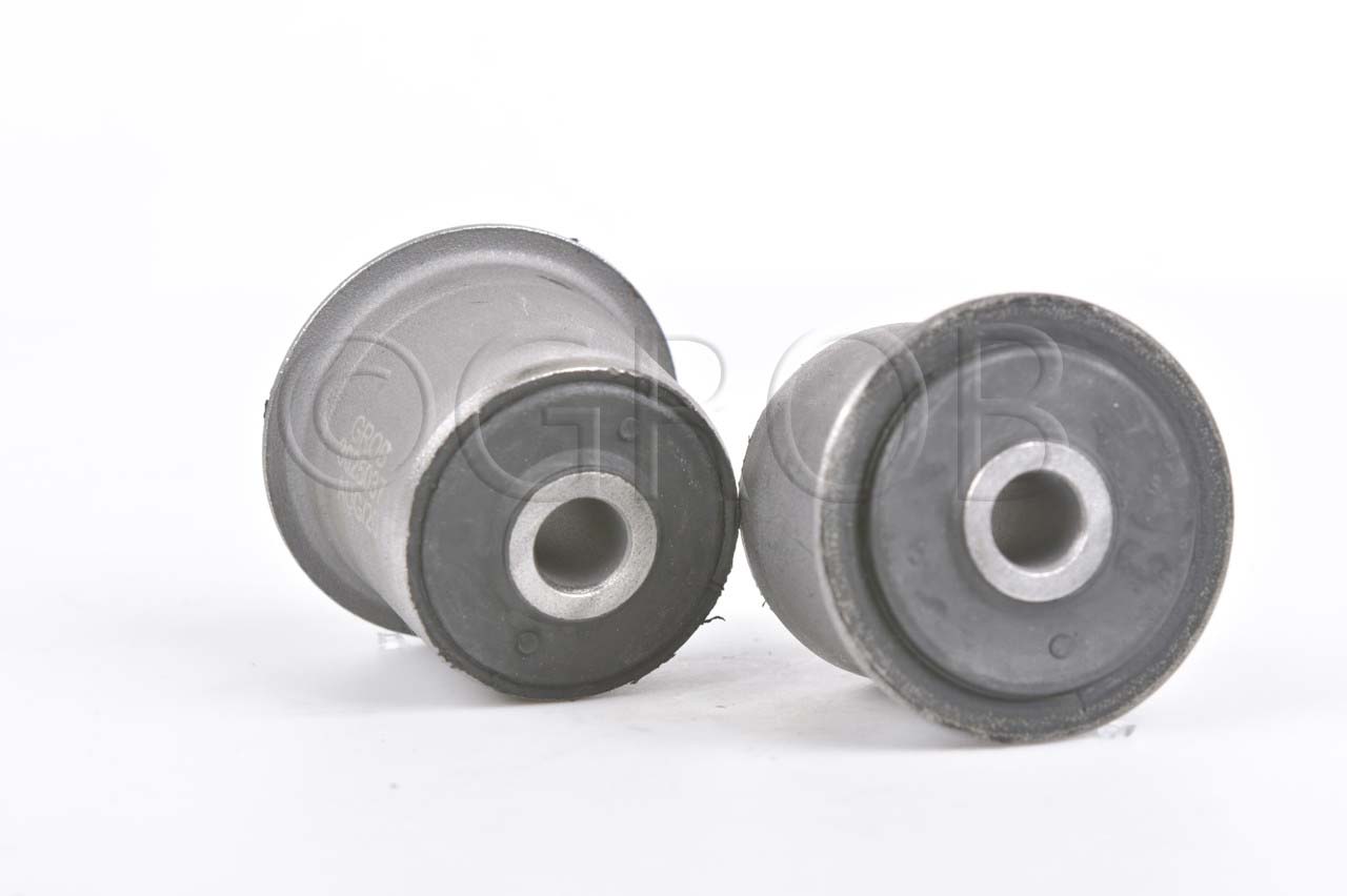 Buje Sup. Commander 05-10 Grand Cherokee 05-10