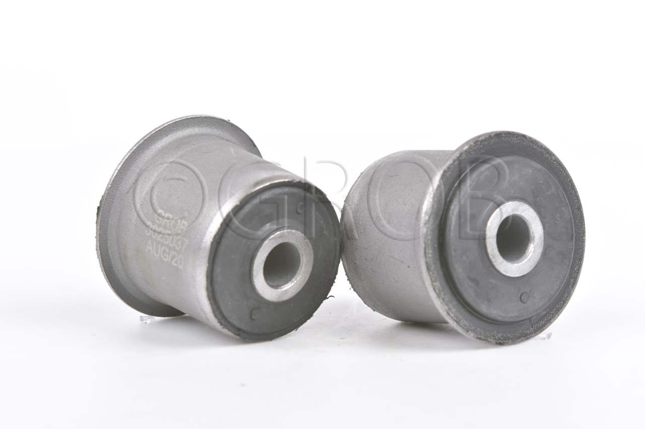 Buje Sup. Commander 05-10 Grand Cherokee 05-10