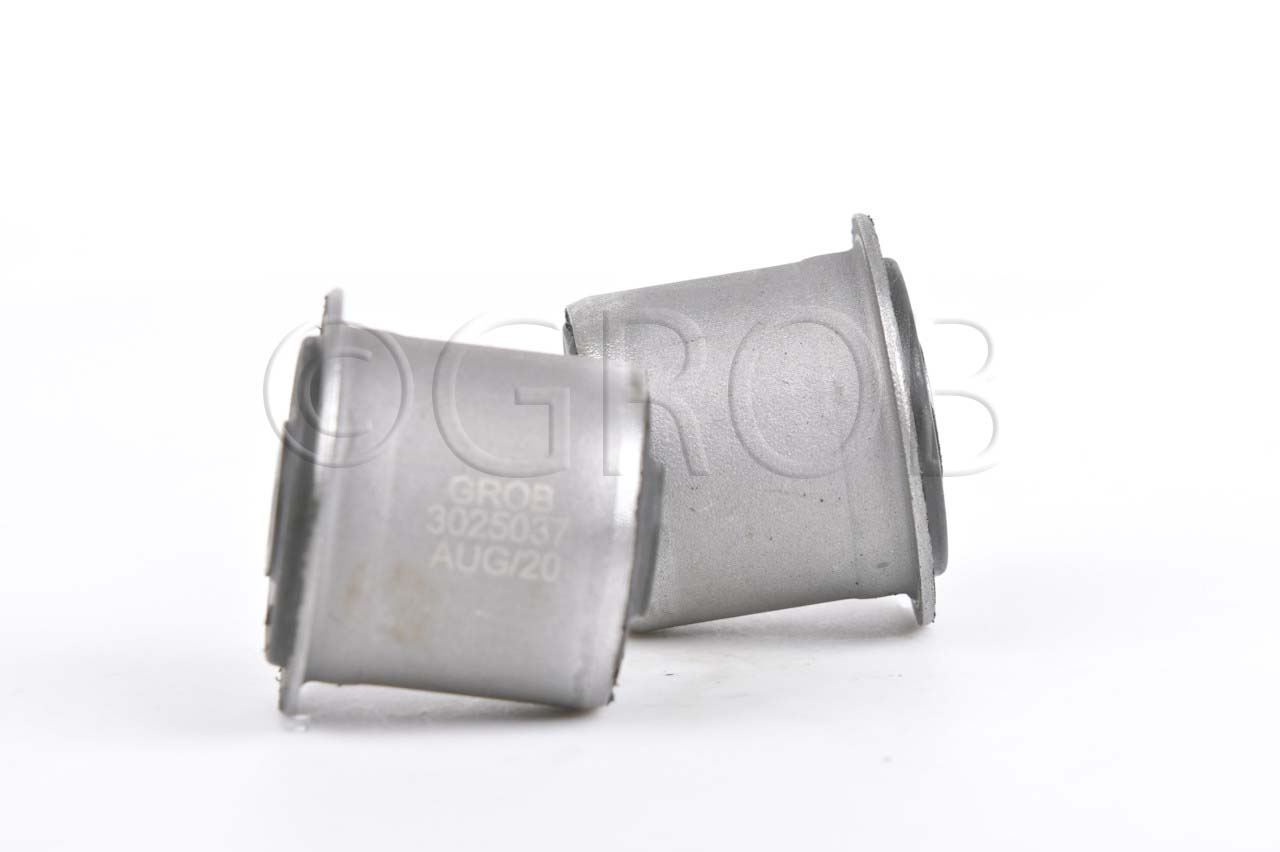 Buje Sup. Commander 05-10 Grand Cherokee 05-10