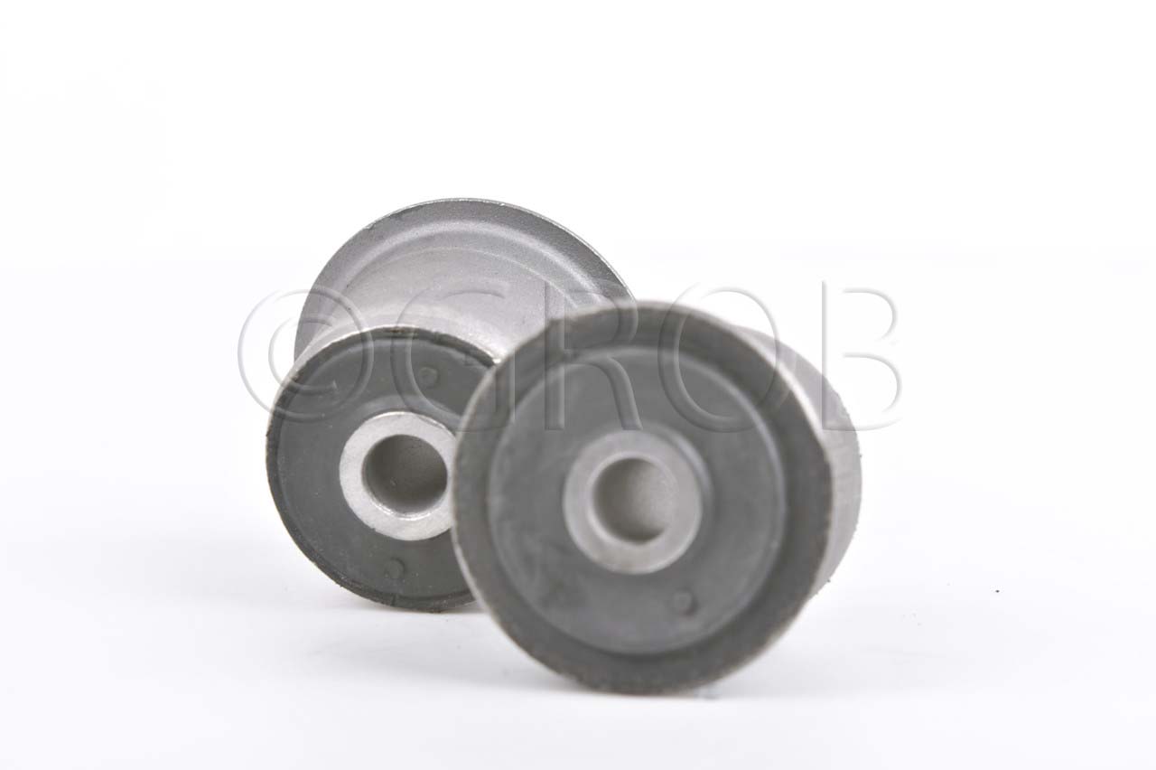 Buje Sup. Commander 05-10 Grand Cherokee 05-10