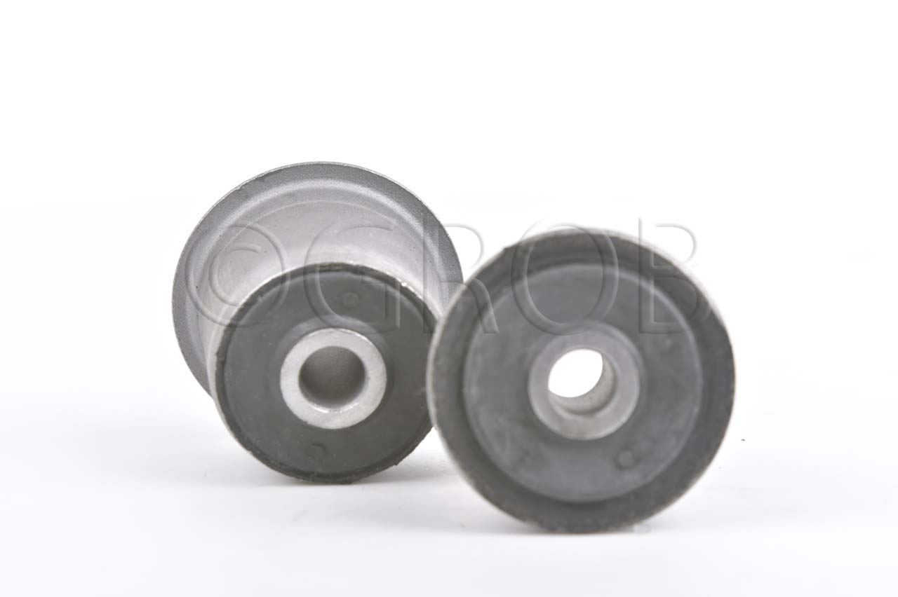 Buje Sup. Commander 05-10 Grand Cherokee 05-10