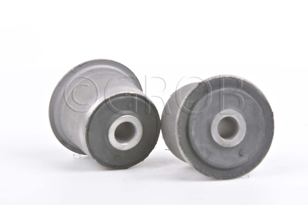 Buje Sup. Commander 05-10 Grand Cherokee 05-10